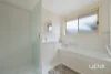 2 Comic Court, Harkness, Vic 3337-Image