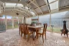 2 Comic Court, Harkness, Vic 3337-Image