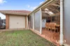 2 Comic Court, Harkness, Vic 3337-Image