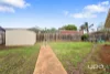 2 Comic Court, Harkness, Vic 3337-Image