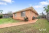 2 Comic Court, Harkness, Vic 3337-Image