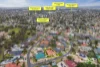 2 Comic Court, Harkness, Vic 3337-Image