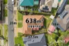 2 Comic Court, Harkness, Vic 3337-Image