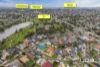 2 Comic Court, Harkness, Vic 3337-Image