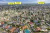 2 Comic Court, Harkness, Vic 3337-Image