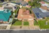 2 Comic Court, Harkness, Vic 3337-Image