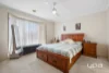 2 Comic Court, Harkness, Vic 3337-Image