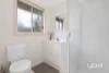 2 Comic Court, Harkness, Vic 3337-Image