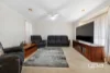 2 Comic Court, Harkness, Vic 3337-Image