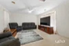 2 Comic Court, Harkness, Vic 3337-Image