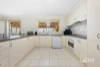 2 Comic Court, Harkness, Vic 3337-Image