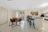 2 Comic Court, Harkness, Vic 3337-Image