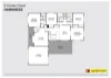 2 Comic Court, Harkness, Vic 3337-Floorplan