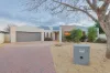 2 Commonwealth Court, Mildura, Vic 3500