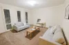 2 Commonwealth Court, Mildura, Vic 3500-Image