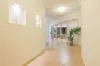 2 Commonwealth Court, Mildura, Vic 3500-Image