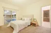 2 Commonwealth Court, Mildura, Vic 3500-Image