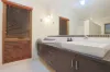 2 Commonwealth Court, Mildura, Vic 3500-Image