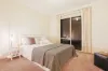 2 Commonwealth Court, Mildura, Vic 3500-Image