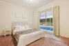 2 Commonwealth Court, Mildura, Vic 3500-Image