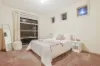 2 Commonwealth Court, Mildura, Vic 3500-Image