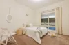 2 Commonwealth Court, Mildura, Vic 3500-Image
