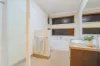 2 Commonwealth Court, Mildura, Vic 3500-Image