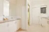 2 Commonwealth Court, Mildura, Vic 3500-Image