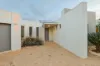 2 Commonwealth Court, Mildura, Vic 3500-Image