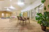 2 Commonwealth Court, Mildura, Vic 3500-Image