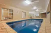 2 Commonwealth Court, Mildura, Vic 3500-Image