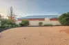 2 Commonwealth Court, Mildura, Vic 3500-Image