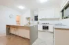 2 Commonwealth Court, Mildura, Vic 3500-Image