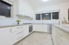 2 Commonwealth Court, Mildura, Vic 3500-Image
