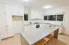 2 Commonwealth Court, Mildura, Vic 3500-Image