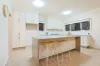 2 Commonwealth Court, Mildura, Vic 3500-Image