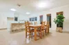 2 Commonwealth Court, Mildura, Vic 3500-Image