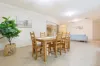 2 Commonwealth Court, Mildura, Vic 3500-Image