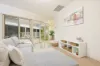 2 Commonwealth Court, Mildura, Vic 3500-Image