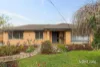 2 Como Court, Thomastown, Vic 3074