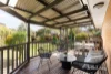 2 Como Court, Thomastown, Vic 3074-Image