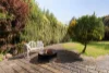 2 Como Court, Thomastown, Vic 3074-Image