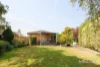 2 Como Court, Thomastown, Vic 3074-Image