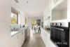 2 Como Court, Thomastown, Vic 3074-Image
