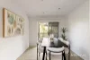2 Como Court, Thomastown, Vic 3074-Image