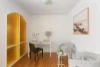 2 Como Court, Thomastown, Vic 3074-Image