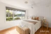 2 Como Court, Thomastown, Vic 3074-Image