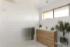 2 Como Court, Thomastown, Vic 3074-Image
