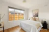 2 Como Court, Thomastown, Vic 3074-Image