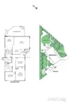 2 Como Court, Thomastown, Vic 3074-Floorplan